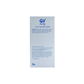 QV Baby Moisturising Cream 250g