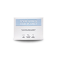 Torriden Dive-In Soothing Cream 100ml