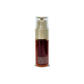 Clarins Double Serum 50ml