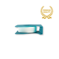 Winner Surgical (Micropore) Tape With Dispenser