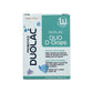 Duolac Duo D-Drop 7.5ml