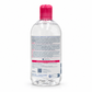 Bioderma Sensibio H2O Makeup Removing Micellar Solution 500ml