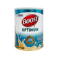 Boost Optimum Powder 800g