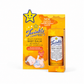 Twinkle Baby Multi Purpose Baby Balm