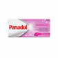 Panadol Menstrual 20s