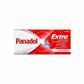 Panadol Extra with Optizorb 20s