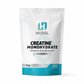 HUSSL Creatine Monohydrate 1kg Unflavoured