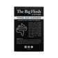 The Big Flush