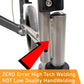 Lightweight Pushchair (Aluminum Alloy)