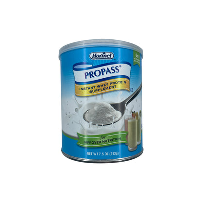 Hormel Propass Protein Powder 213g