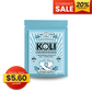 Koli x AP Pain Relief Plaster (5 Pieces)