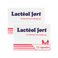 lacteol fort capsule supplements