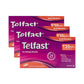 Telfast 120mg (10 Tablets)