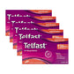 Telfast 120mg (10 Tablets)