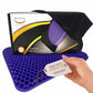 Extra Thicken Gel Seat Cushion