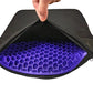Extra Thicken Gel Seat Cushion