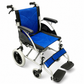 Lightweight Pushchair (Aluminum Alloy)