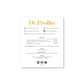 UV Radiance Probiotic