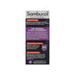 Sambucol Immuno Forte 120ml (UK Version)