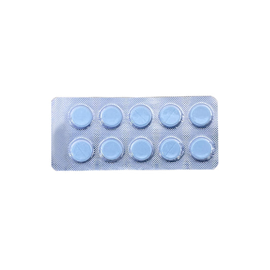 panamol tablet (200 tablets)