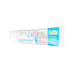 Oral 7 Moisturising Toothpaste 75ml