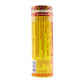 Yu Yee Medicated Oil 10ml/22ml
