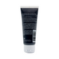 Origins Clear Improvement Charcoal Mask 75ml