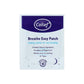 Colief Breathe Easy Patch 6's
