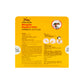 Tiger Balm Mosquito Repellent Patch (22 Patches)