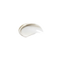 Origins Mega Mushroom Mask 75ml
