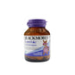 Blackmores Superkids Multi Chewable 60 Tablets