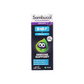 Sambucol Black Elderberry Vitamin C Drops 20ml