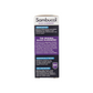 Sambucol Black Elderberry Vitamin C Drops 20ml