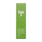 Plantur 39 Phyto-Caffeine Shampoo (for fine and brittle hair) 250ml