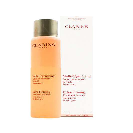 Clarins Extra Firming Treatment Essence 200ml