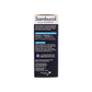 Sambucol Black Elderberry Vitamin C Drops 20ml