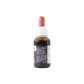 Sambucol Black Elderberry Vitamin C Drops 20ml