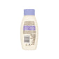 Aveeno Stress Relief Body Wash 354ml