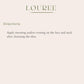 Avene Revitalizing Nourishing Cream 50ml