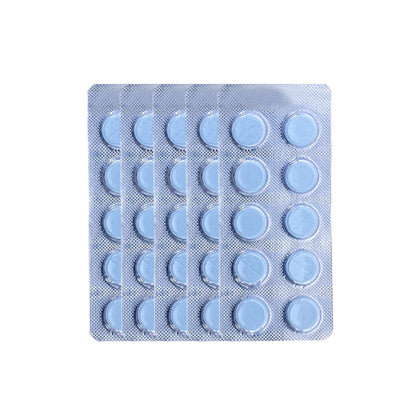 panamol tablet (100 tablets)