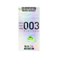 Okamoto Platinum Pack 10s