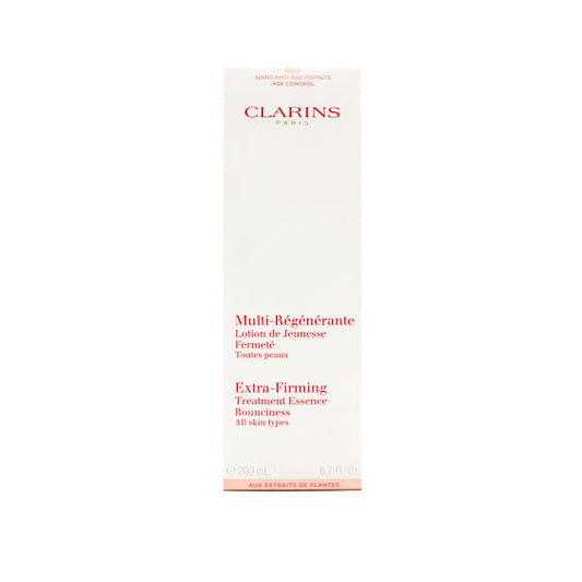 Clarins Extra Firming Treatment Essence 200ml