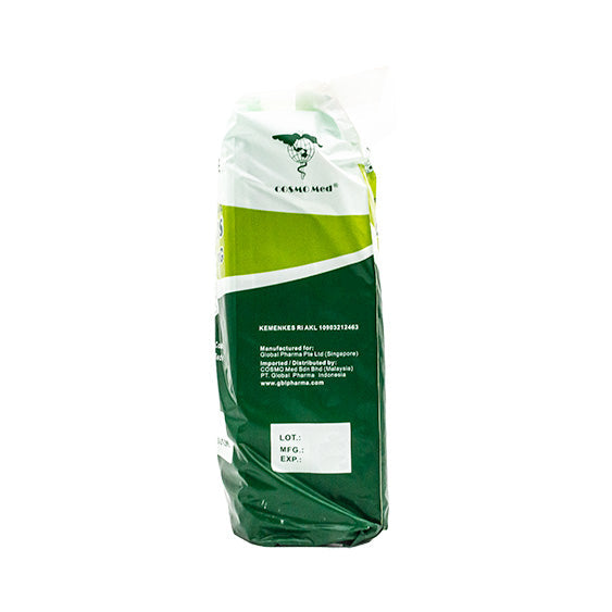 Cosmo Med Underpads 30G 43cm x 60cm (20 Pieces)