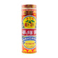 Yu Yee Medicated Oil 10ml/22ml