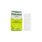 Dulcolax Constipation Relief 5mg (30 Tablet)
