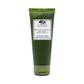 Origins Mega Mushroom Mask 75ml