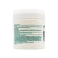 Elizabeth Arden Green Tea Honey Drop Body Cream 500ml