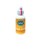 Colief Infant Drops 15ml