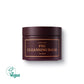I'm From Fig Cleansing Balm 100ml