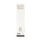 Dear Klairs Gentle Black Fresh Cleansing Oil 150ml